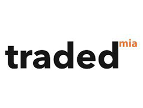 TradedMia